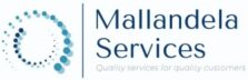 Mallandela Services